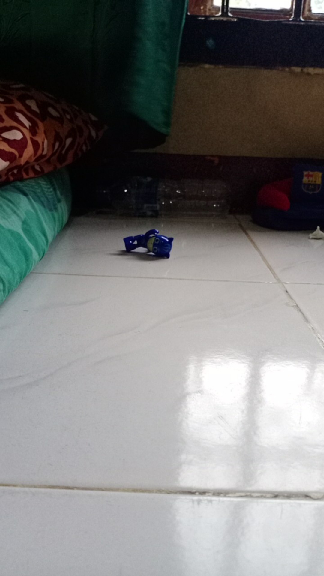 Baju Batik Pria Sutra Emboz M L Xl  Atasan Kemeja Batik Lengan Panjang Original