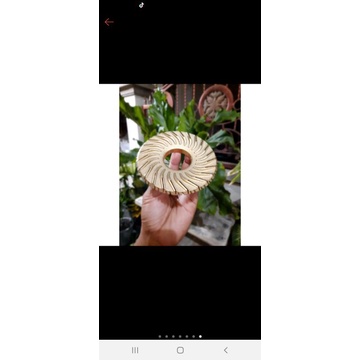 Burner Rinnai kuningan kompor Rinnai spare part kompor gas Rinnai Promo ori sumbu kompor