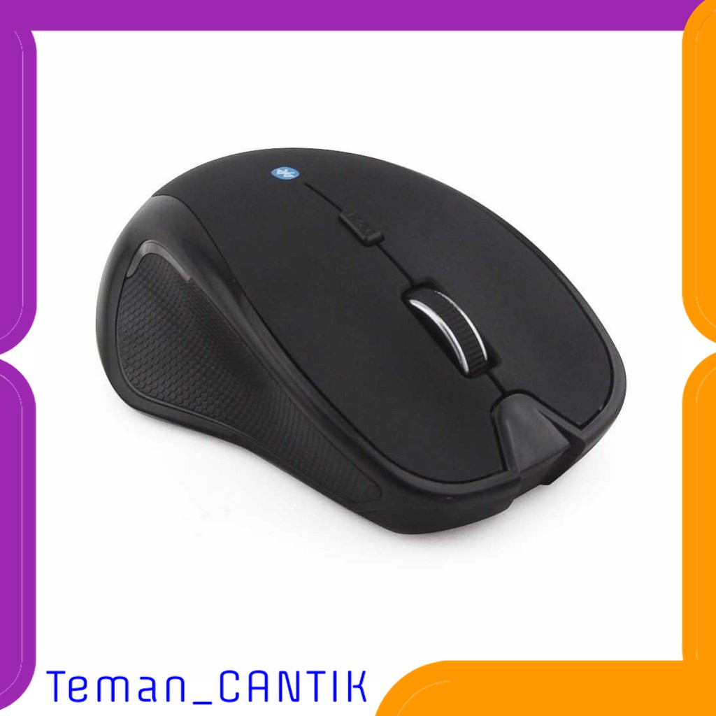 TC-MK048 IMICE MOUSE BLUETOOTH 3.0 1600DPI - M9000