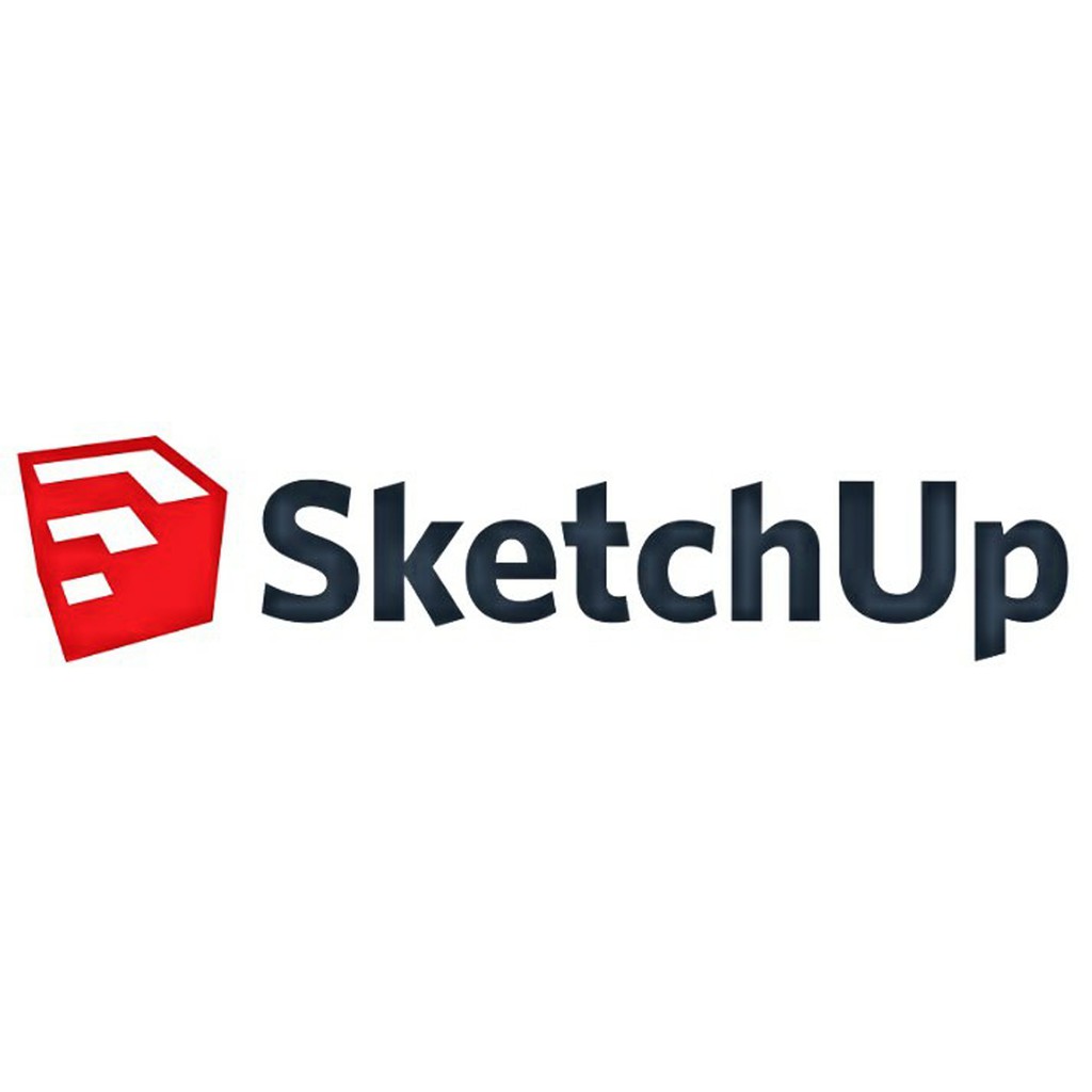 SketchUp 3D Manual Pengguna