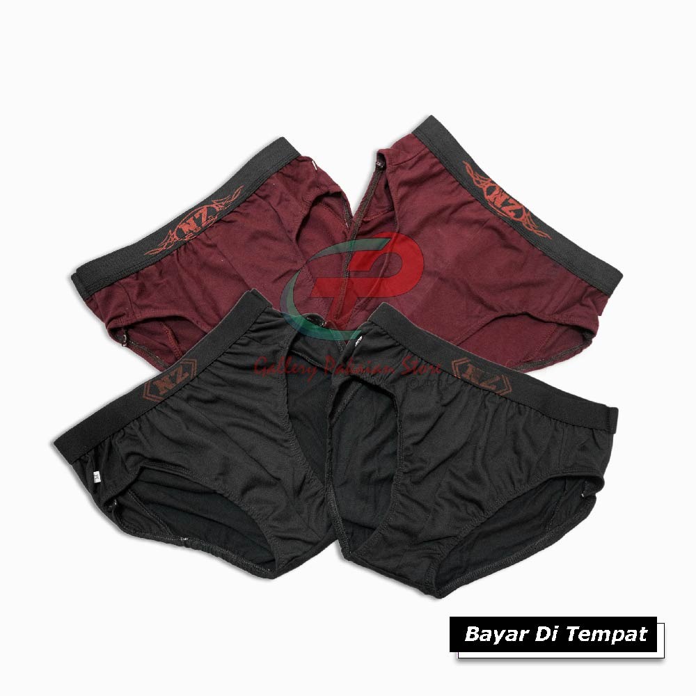 ISI 12 PCS CELANA BOXER PRIA DEWASA TERMURAH CD CELANA DALAM slempak pria celana dalam pria dewasa