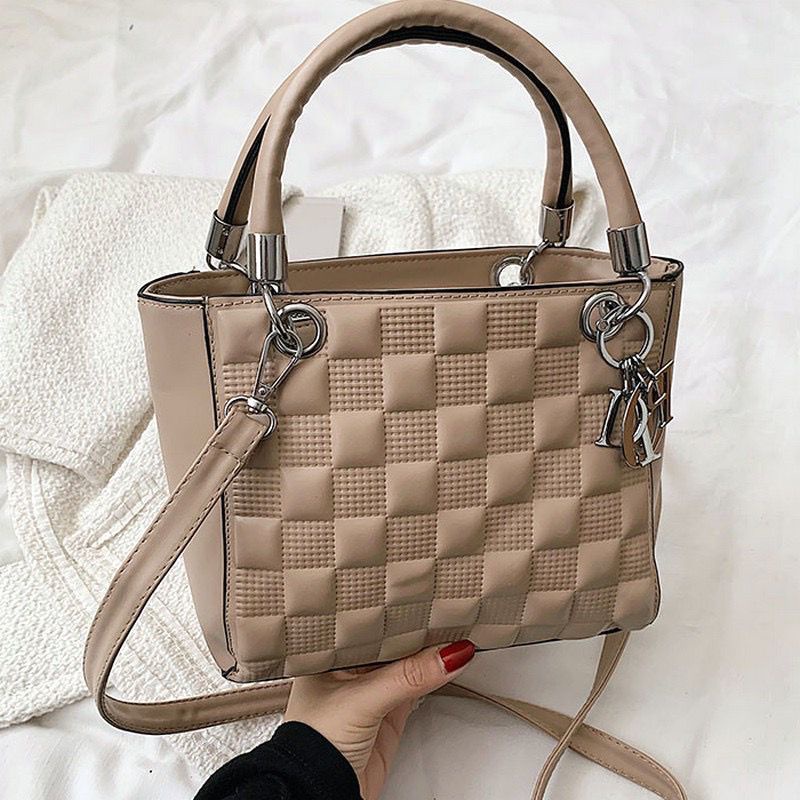 201863 Handbag Cewek Tas Selempang Wanita Import Slingbag Cewe Impor (1 KG MUAT 2) LT2111 EL5386