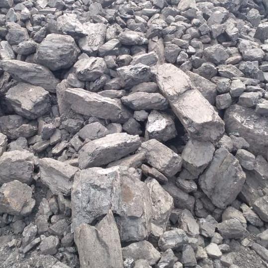 ➪ Batu Bara Kiloan BatuBara Murni Hasil Bumi 6000up Kalimatan ✶