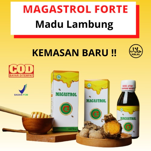 Obat Asam Lambung. Tukak Lambung. Infeksi Pada Lambung. Sakit Tenggorokan. Maag. Sakit Perut Hebat-1