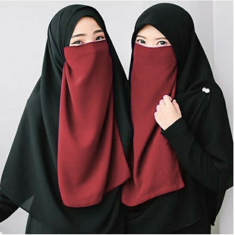 black corporate dress