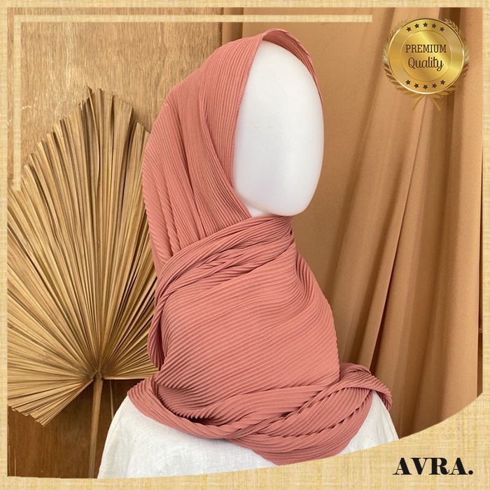 Pashmina Plisket Pasmina Plisket Jilbab Plisket Pasmina Plisket Premium Kerudung Plisket Krudung Plisket Hijab Plisket Kerudung Pasmina Plisket Jilbab Pasmina Plisket Phasmina Plisket Hijab Plisket Pashmina Pasmina Plisket Ceruty Baby Doll Fasmina Plisket