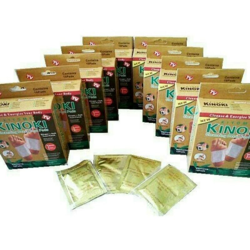 KOYO KINOKI / KOYO KAKI