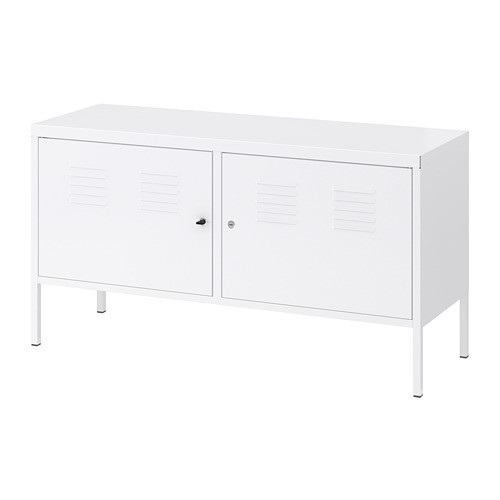 PS Kabinet 119x40x63 cm