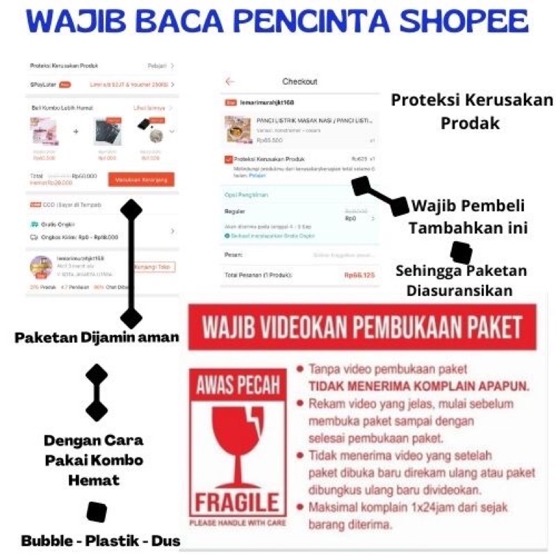 [Jr-06] Rak Gantungan Baju Hanger Serbaguna Rak Venus Rak Kabinet Rak Apartemen Rumah Tangga Tas