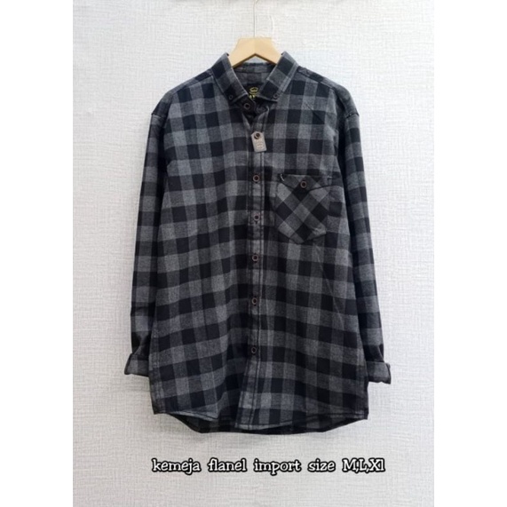 Long tunik import bangkok 026