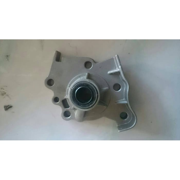 Promo                                             pompa oli mitsubishi L300 bensin