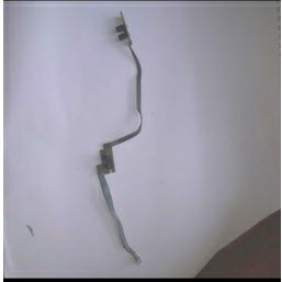 sensor kertas printer mp258