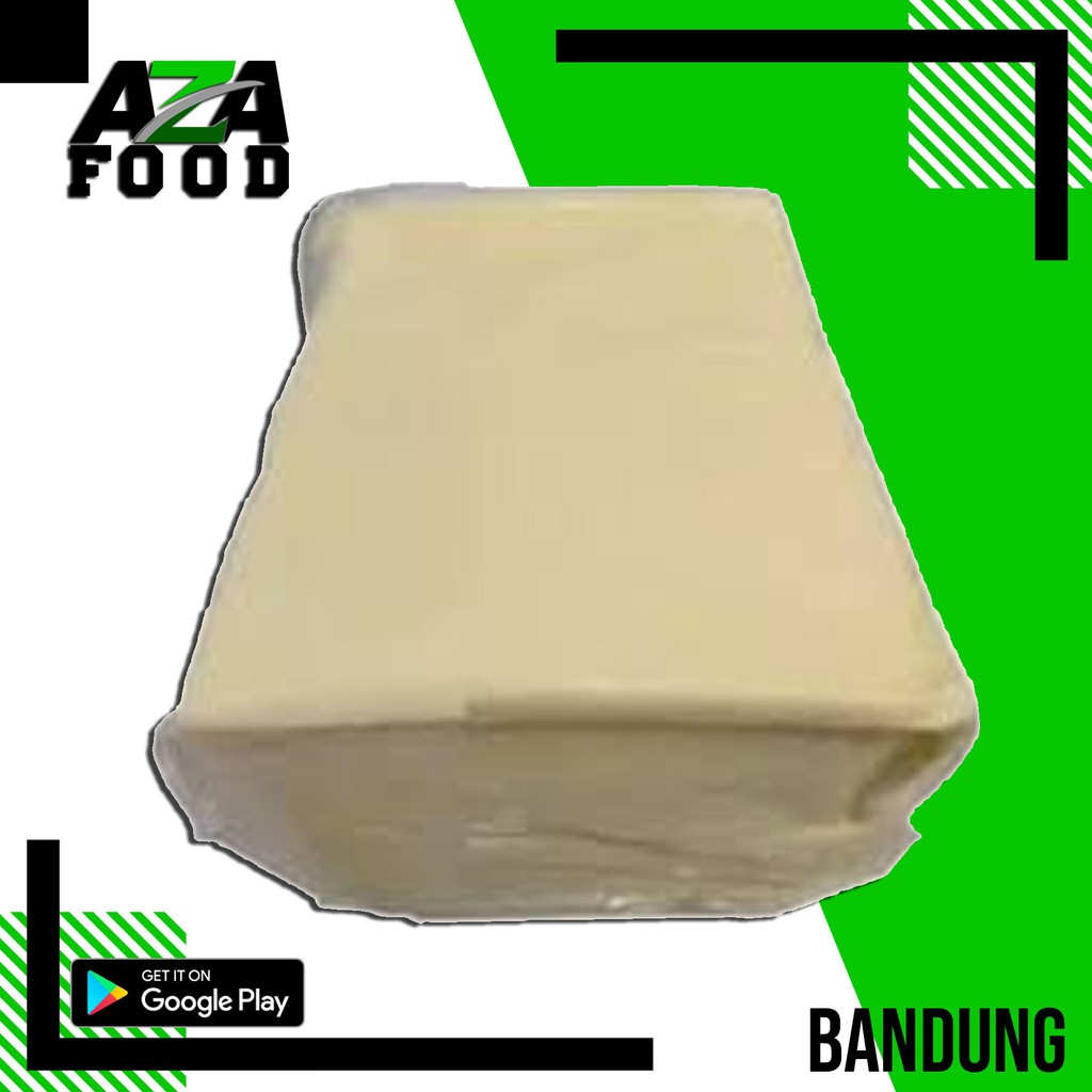 

Saputo Mozzarella Cheese 1 Kg