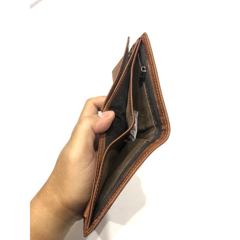 DOMPET PRIA KULIT ASLI DOMPET PRIA MURAH DOMPET PRIA ASLI KULIT DOMPET PRIA KULIT SAPI DOMPET KULIT