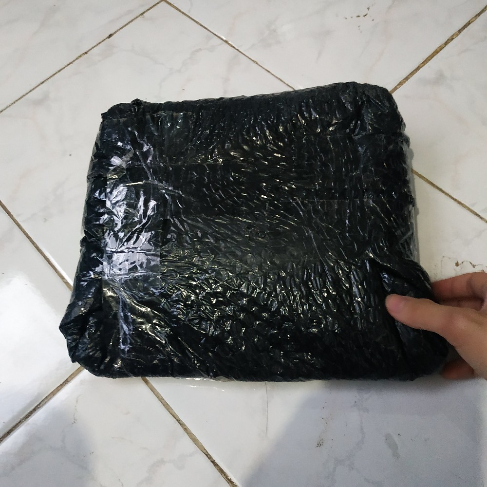 Glue Gun Dekko Dg-11 ( 60 Watt )