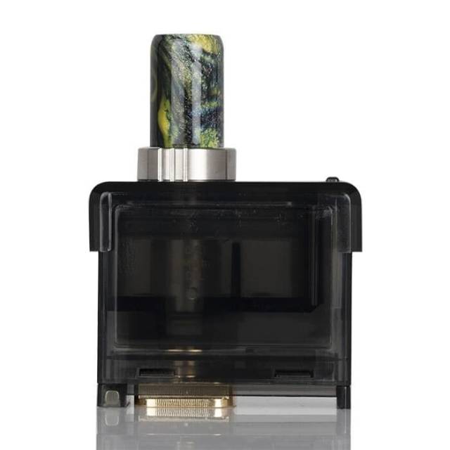 CARTRIDGE SMOANT PASITO 100% AUTHENTIC