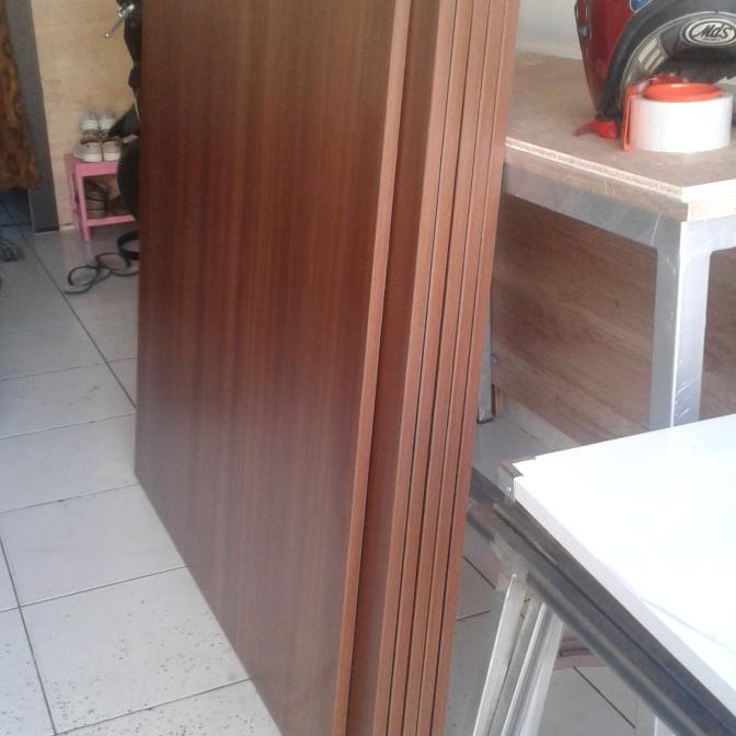 

---Terbartu--- Papan Meja uk.150x75