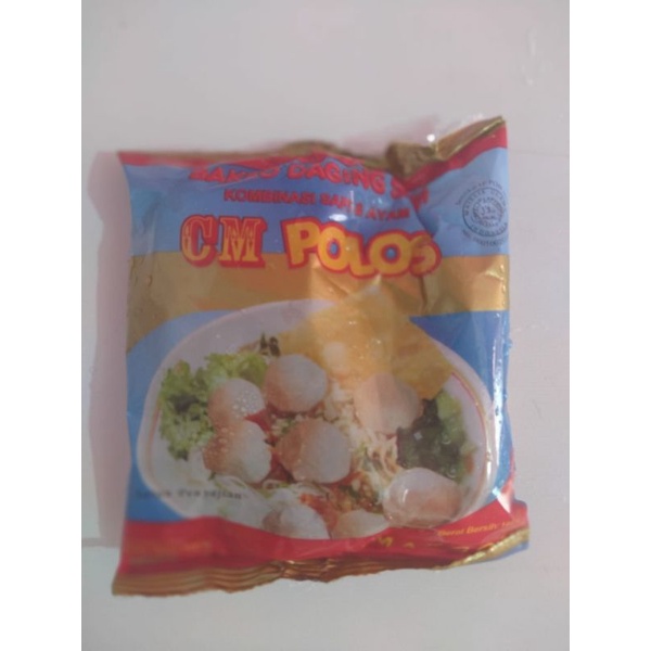 

basopolosisi10pcs