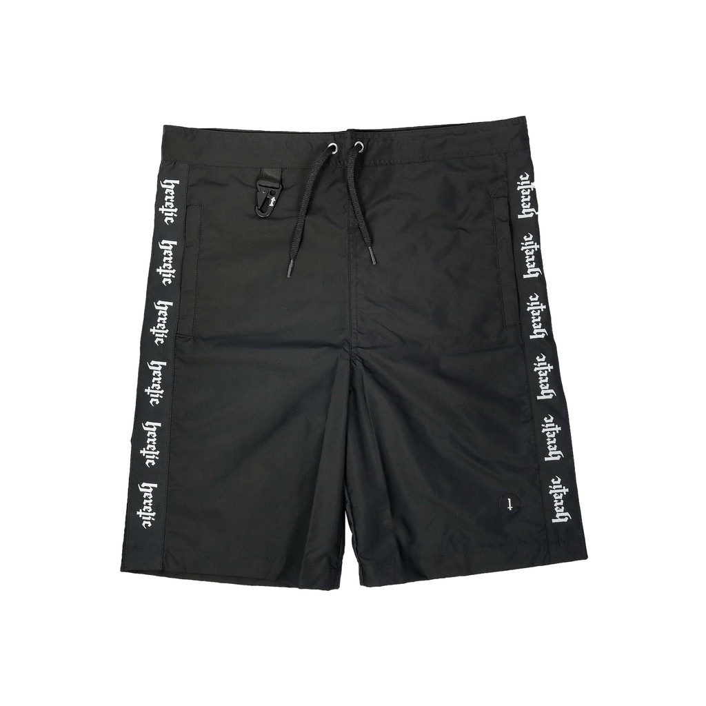 Heretic - Boardshort - King