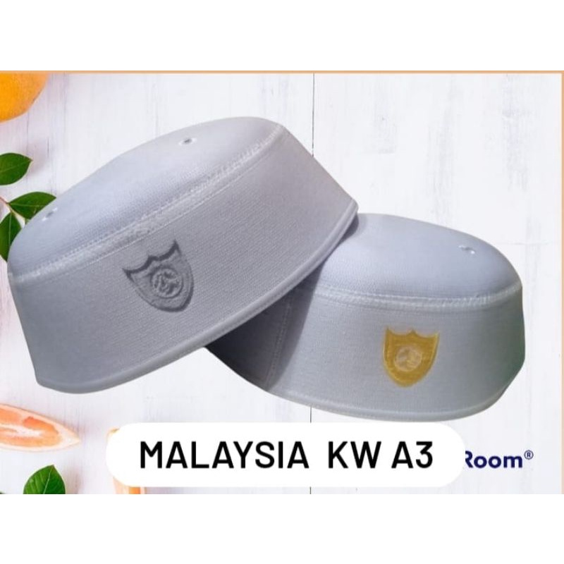 KUPIAH MALAYSIA SUPER ABDUL KARIM LOKAL
