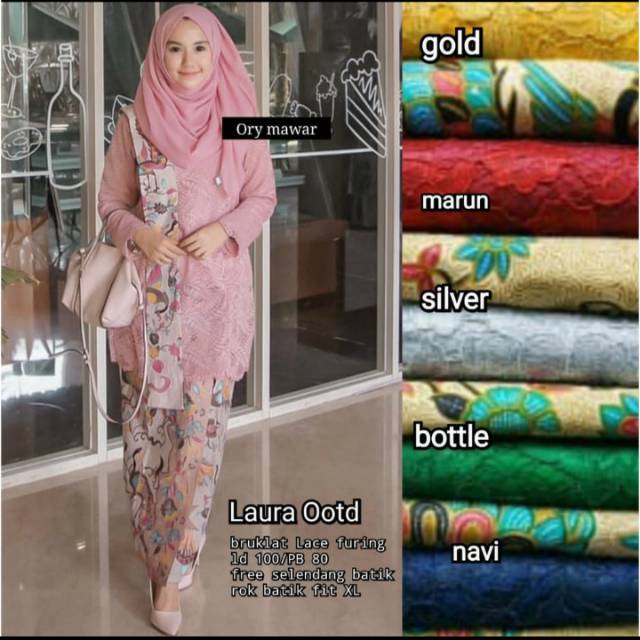 ta_batiksolo