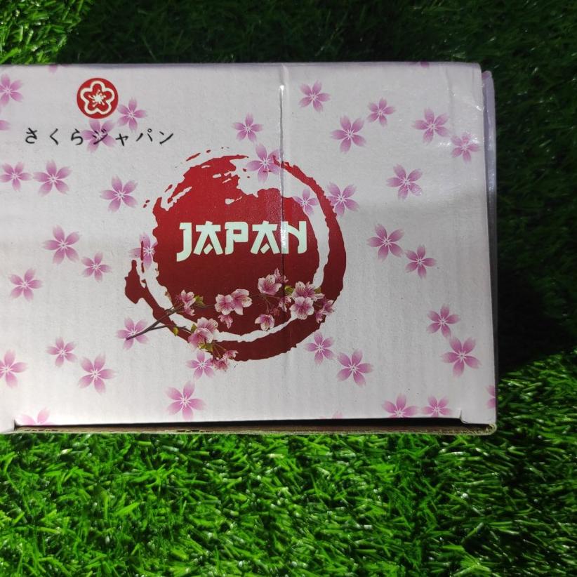 Super Shipping Engsel Salon 9 inch Sakura Per Lusin/ Engsel Jendela / Sikutan Jendela