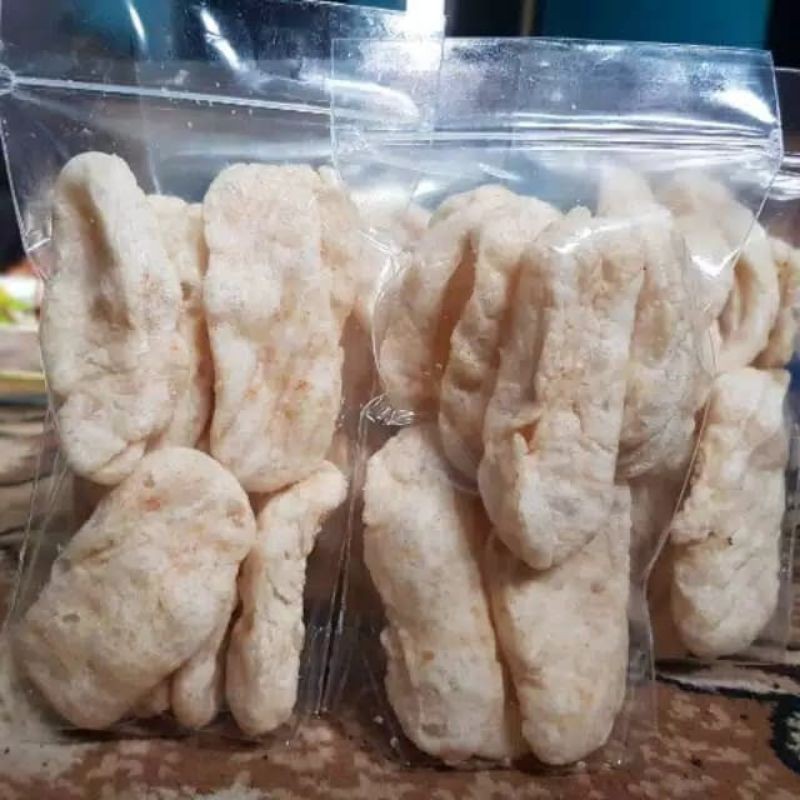 

aneka toping baso aci cuanki lidah tahu siomay kering siomay mini/gurilem sukro