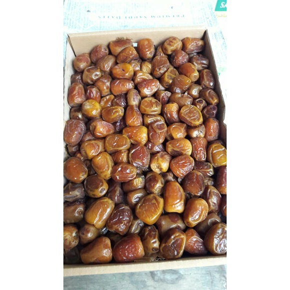 

kurma sukari premium 1kg