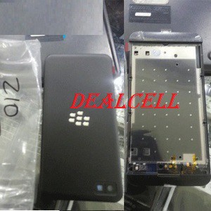 CASING BLACKBERRY Z10
