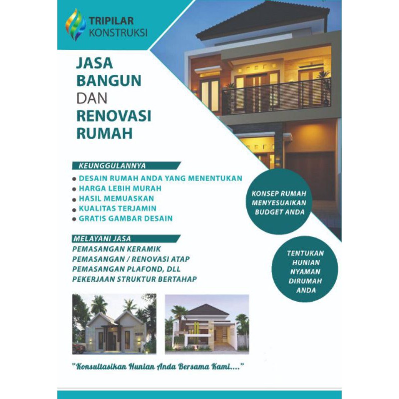 Harga 081806753817 Jasa Renovasi Rumah Kota Bambu Utara Jakarta Barat Terbaik Maret 2021 Shopee Indonesia