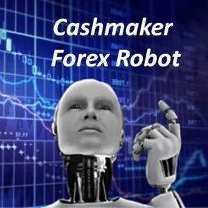 EA MT4 MT5 Forex Trading Auto Trading Robot PASTICUAN