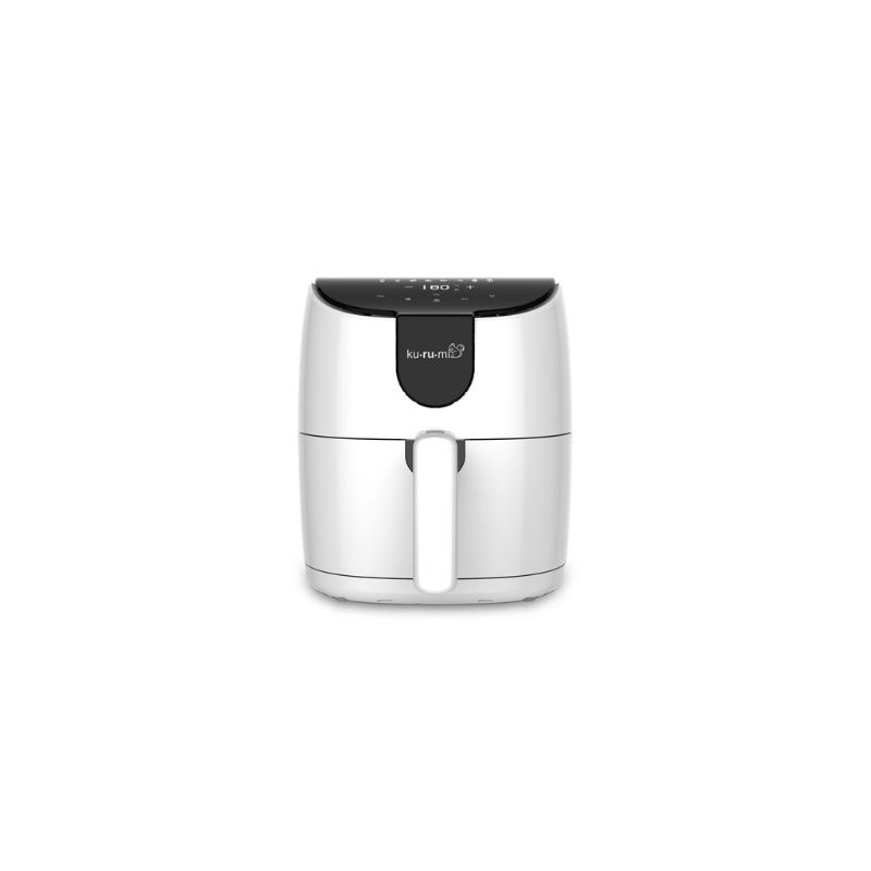 Kurumi Airfryer KH302