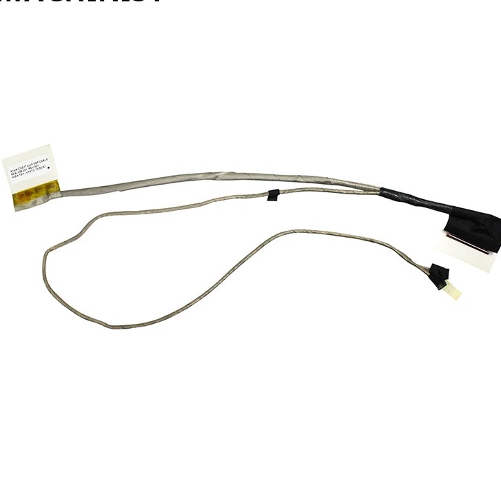 Kabel Cable Flexible led lcd Laptop ACER V5-122P V5-122 V5-132 V5-132P E3-111 50.4LK06.032