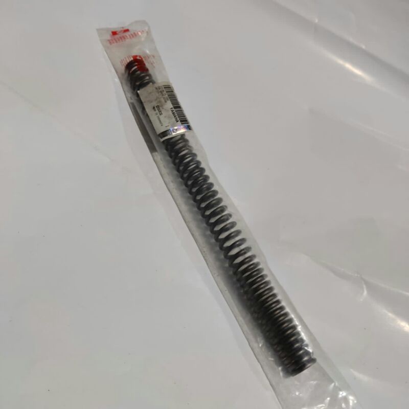 PER SHOCK DEPAN YAMAHA JUPITER Z