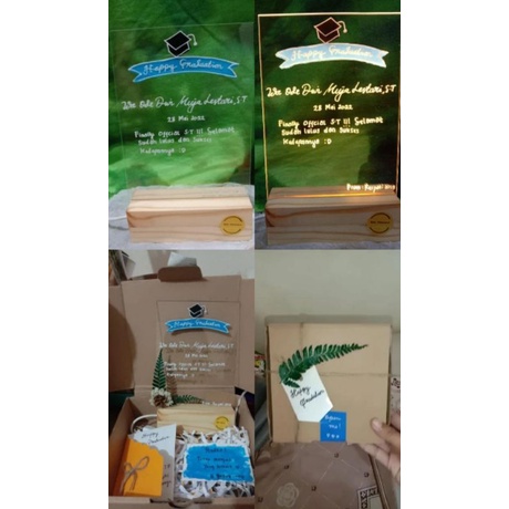 

Akrilik lettering /akrilik costum/akrilik ilustrasi