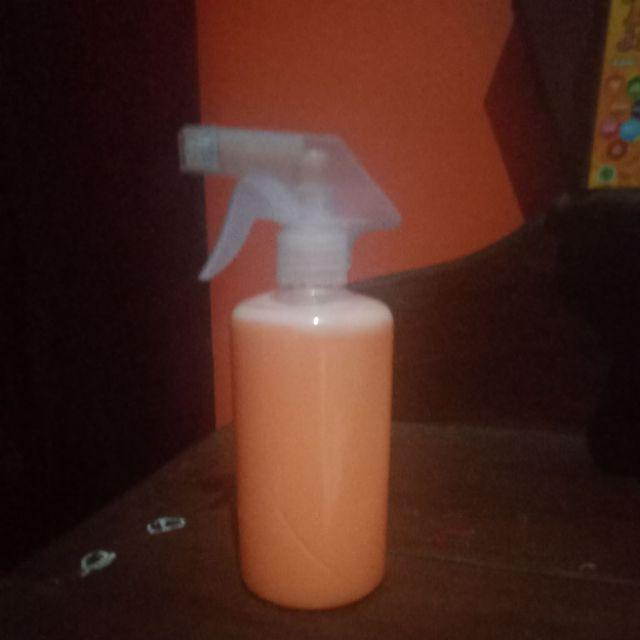 Sealantguard / Wax Mobil / Pengkilap Mobil / Motor / Helm