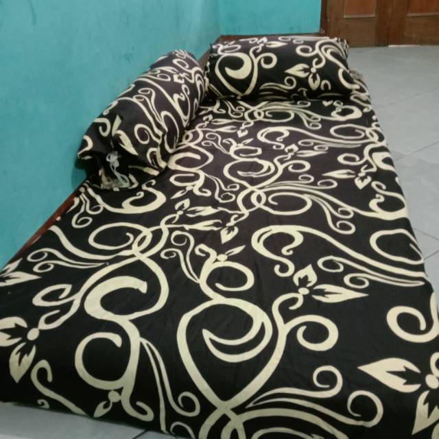 Urung kasur/urung busa no2