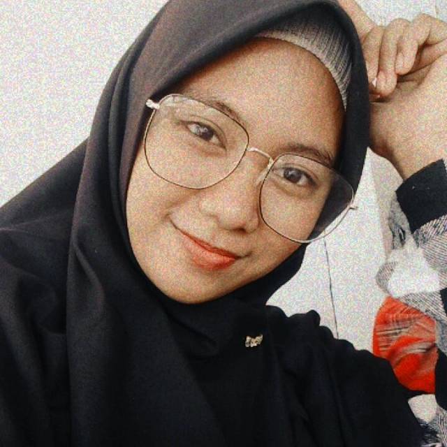 dwirenitasari17