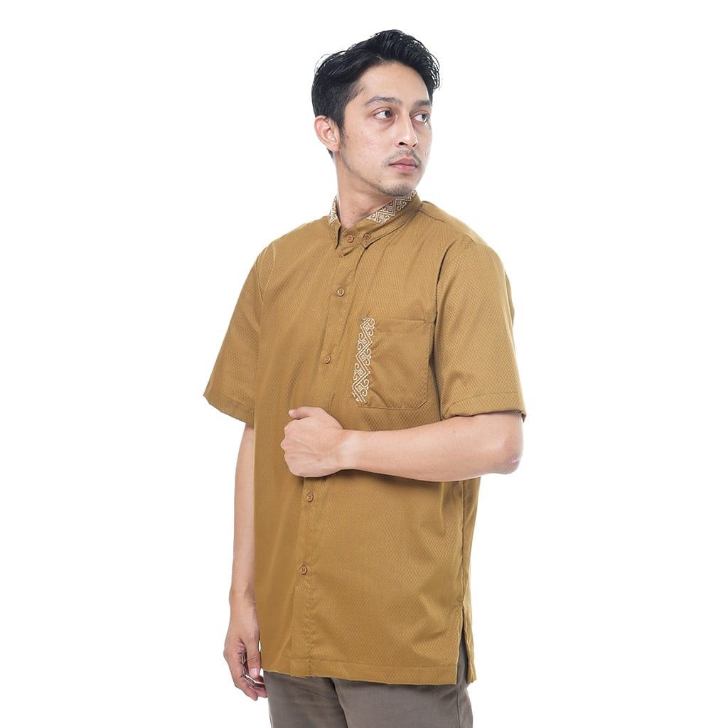 PROMO Kemko Rabbani - Akid PDK size S