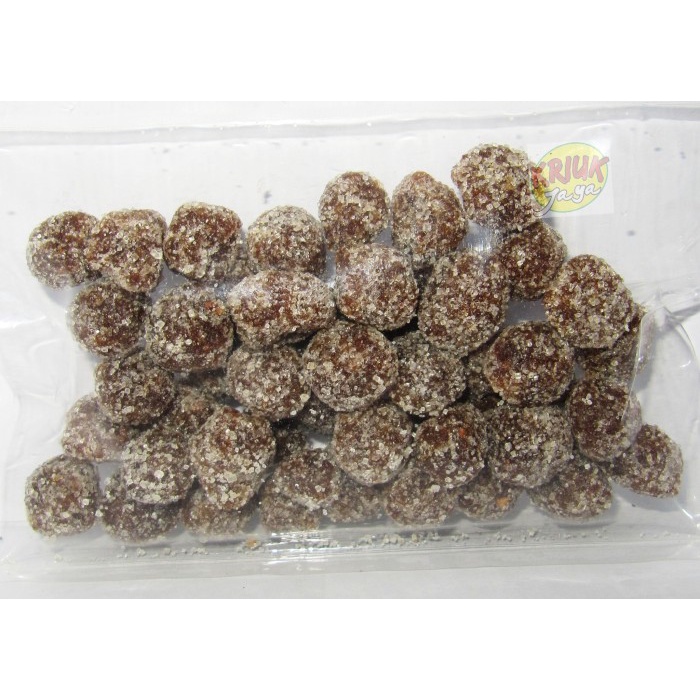 

4eh Permen Asam Jawa 60Jhh