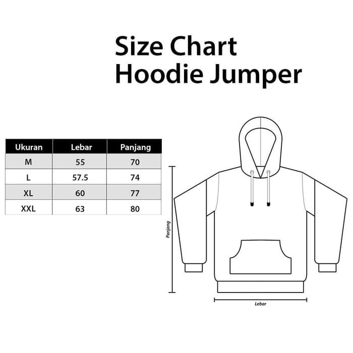 Jaket Hoodie Jumper NCT Dream Love Glitch Mode