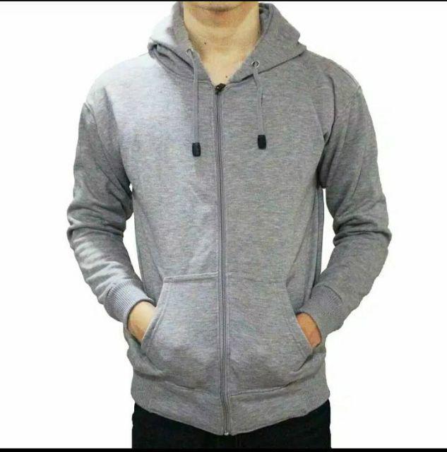 Atasan Batik Wanita M L Xl Xxl