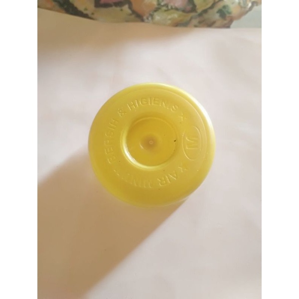 tutup galon isi ulang