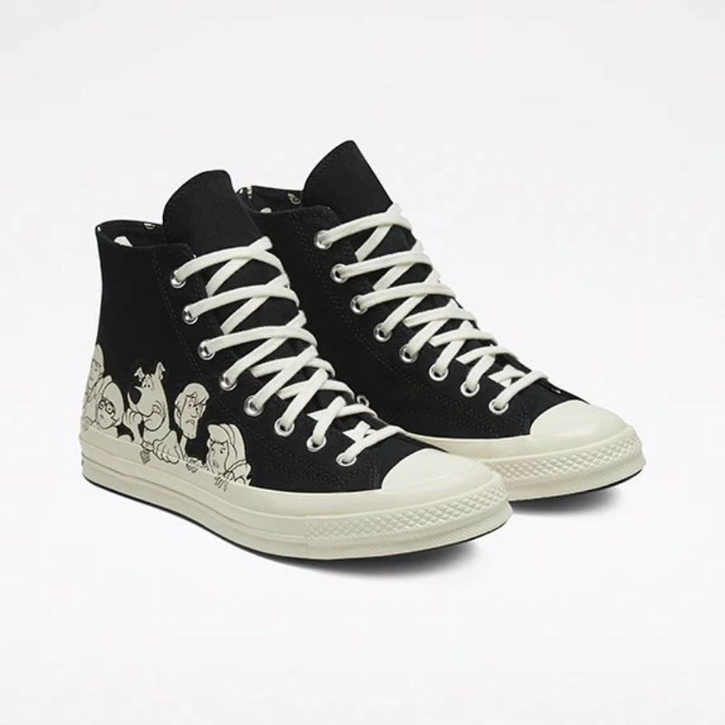 trending shoes 2020 nike