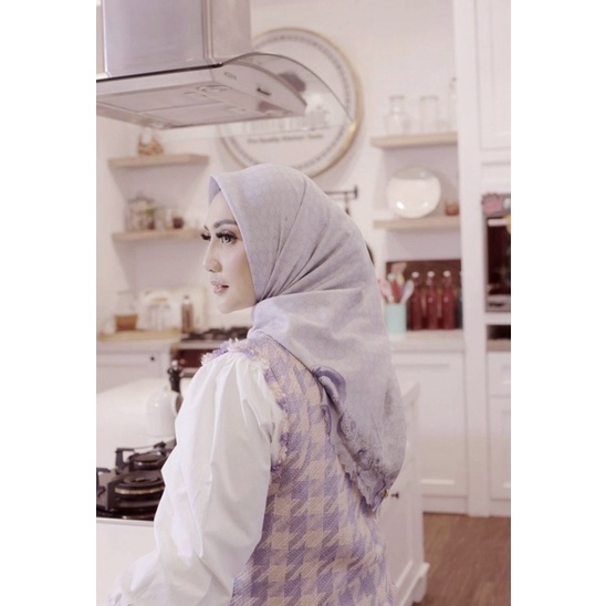 Tabula Rasa Collection | lasabelle x mamalita