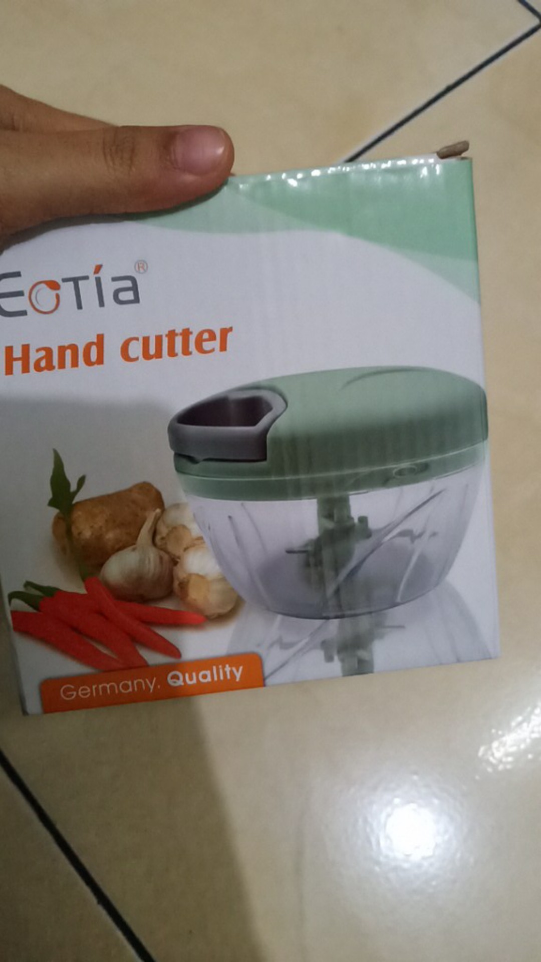 Spon Serbaguna Alat Cuci Piring Wajan Silicon Pembersih Serbaguna Dapur