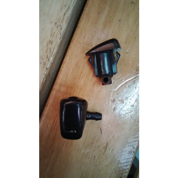 nozzle wiper grand max 1pc Diskon