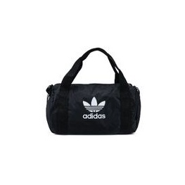 Adidas adicolor shoulder bag original