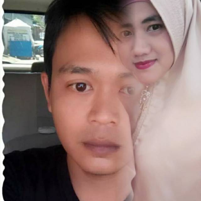 noniariani