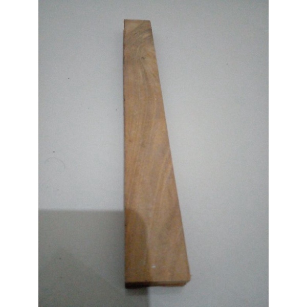 parket lantai kayu jati kayu TPK Perhutani